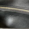 Bottega Veneta Long Clutch Andiamo With Handle
