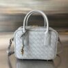 Bottega Veneta BV Small Getaway