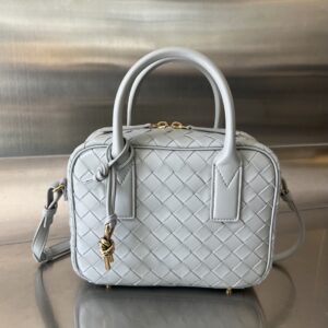 Bottega Veneta BV Small Getaway