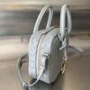 Bottega Veneta BV Small Getaway