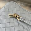 Bottega Veneta BV Small Getaway