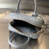 Bottega Veneta BV Small Getaway