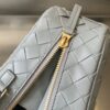 Bottega Veneta BV Small Getaway