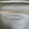 Bottega Veneta BV Small Getaway