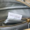 Bottega Veneta BV Small Getaway