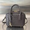 Bottega Veneta BV Small Getaway