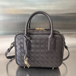 Bottega Veneta BV Small Getaway