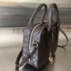 Bottega Veneta BV Small Getaway