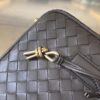 Bottega Veneta BV Small Getaway