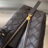 Bottega Veneta BV Small Getaway