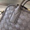 Bottega Veneta BV Small Getaway