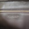 Bottega Veneta BV Small Getaway