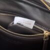 Bottega Veneta BV Small Getaway