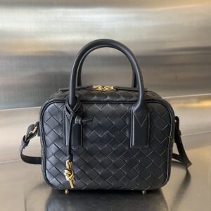Bottega Veneta BV Small Getaway