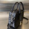 Bottega Veneta BV Small Getaway
