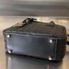 Bottega Veneta BV Small Getaway