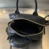 Bottega Veneta BV Small Getaway