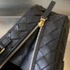 Bottega Veneta BV Small Getaway