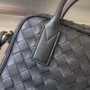 Bottega Veneta BV Small Getaway