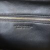 Bottega Veneta BV Small Getaway
