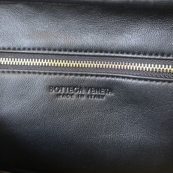 Bottega Veneta BV Small Getaway