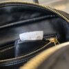 Bottega Veneta BV Small Getaway