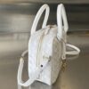 Bottega Veneta BV Small Getaway