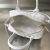 Bottega Veneta BV Small Getaway