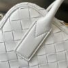 Bottega Veneta BV Small Getaway