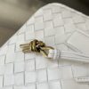 Bottega Veneta BV Small Getaway