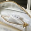 Bottega Veneta BV Small Getaway