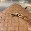 Bottega Veneta BV Small Getaway