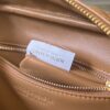 Bottega Veneta BV Small Getaway