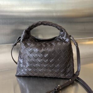 Bottega Veneta Mini Hop
