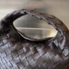 Bottega Veneta Mini Hop