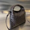 Bottega Veneta Mini Hop