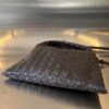 Bottega Veneta Mini Hop
