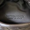 Bottega Veneta Mini Hop