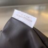 Bottega Veneta Mini Hop