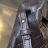 Bottega Veneta Mini Hop
