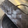 Bottega Veneta Mini Hop