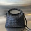 Bottega Veneta Mini Hop