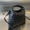 Bottega Veneta Mini Hop