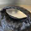 Bottega Veneta Mini Hop