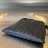 Bottega Veneta Mini Hop