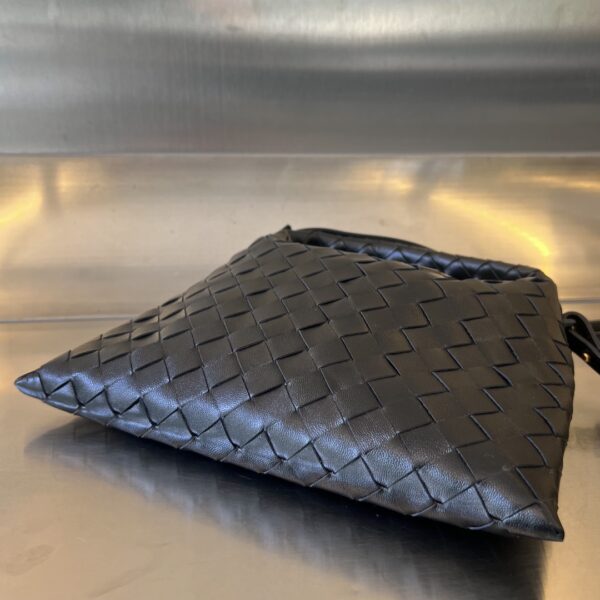 Bottega Veneta Mini Hop