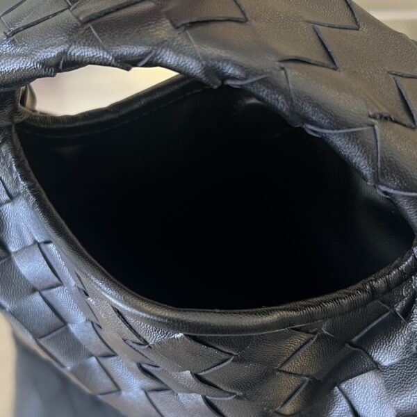 Bottega Veneta Mini Hop