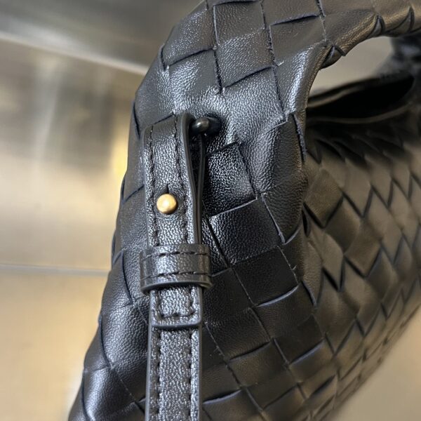 Bottega Veneta Mini Hop