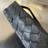 Bottega Veneta Mini Hop