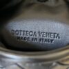 Bottega Veneta Mini Hop